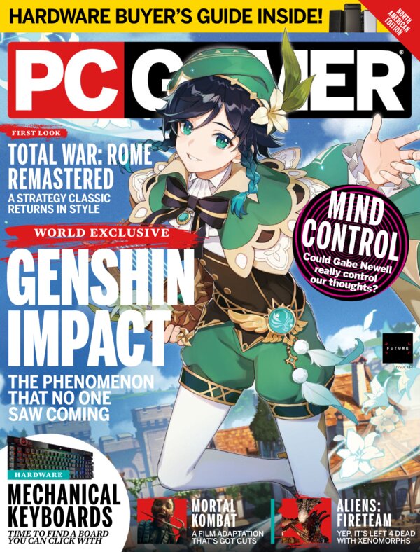 PC Gamer US 2021 06  344 cover
